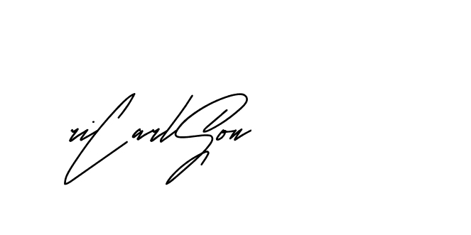 The best way (Andilay-mLmvP) to make a short signature is to pick only two or three words in your name. The name Ceard include a total of six letters. For converting this name. Ceard signature style 2 images and pictures png