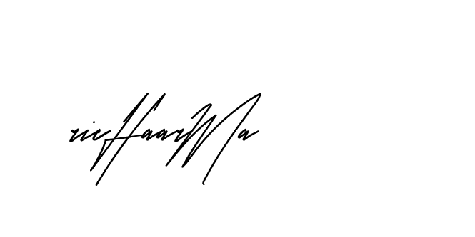 The best way (Andilay-mLmvP) to make a short signature is to pick only two or three words in your name. The name Ceard include a total of six letters. For converting this name. Ceard signature style 2 images and pictures png