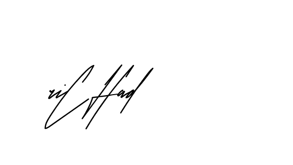 The best way (Andilay-mLmvP) to make a short signature is to pick only two or three words in your name. The name Ceard include a total of six letters. For converting this name. Ceard signature style 2 images and pictures png