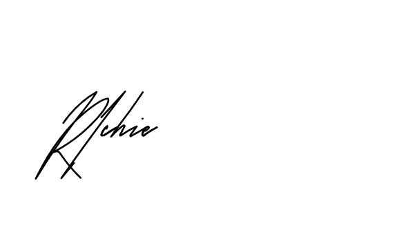 The best way (Andilay-mLmvP) to make a short signature is to pick only two or three words in your name. The name Ceard include a total of six letters. For converting this name. Ceard signature style 2 images and pictures png