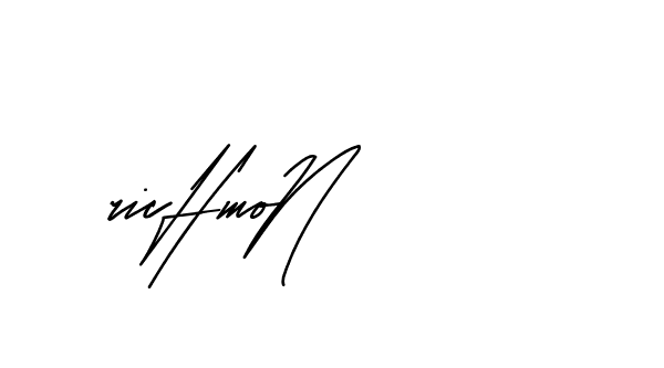 The best way (Andilay-mLmvP) to make a short signature is to pick only two or three words in your name. The name Ceard include a total of six letters. For converting this name. Ceard signature style 2 images and pictures png