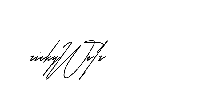The best way (Andilay-mLmvP) to make a short signature is to pick only two or three words in your name. The name Ceard include a total of six letters. For converting this name. Ceard signature style 2 images and pictures png