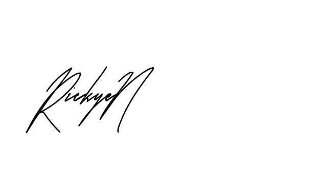 The best way (Andilay-mLmvP) to make a short signature is to pick only two or three words in your name. The name Ceard include a total of six letters. For converting this name. Ceard signature style 2 images and pictures png