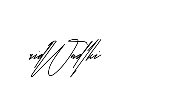 The best way (Andilay-mLmvP) to make a short signature is to pick only two or three words in your name. The name Ceard include a total of six letters. For converting this name. Ceard signature style 2 images and pictures png