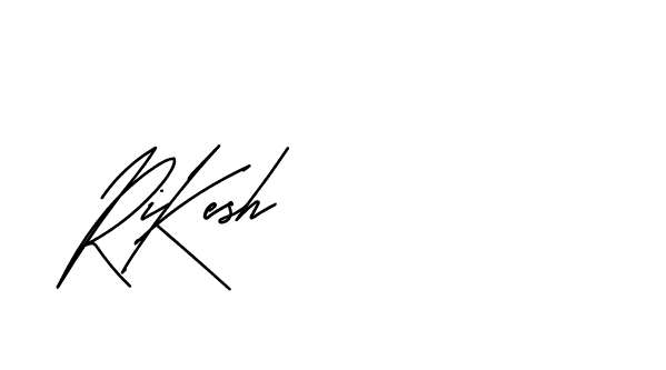 The best way (Andilay-mLmvP) to make a short signature is to pick only two or three words in your name. The name Ceard include a total of six letters. For converting this name. Ceard signature style 2 images and pictures png