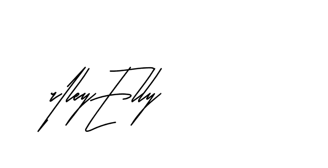 The best way (Andilay-mLmvP) to make a short signature is to pick only two or three words in your name. The name Ceard include a total of six letters. For converting this name. Ceard signature style 2 images and pictures png