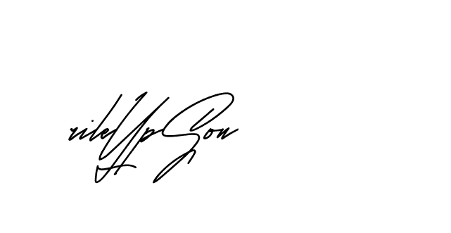 The best way (Andilay-mLmvP) to make a short signature is to pick only two or three words in your name. The name Ceard include a total of six letters. For converting this name. Ceard signature style 2 images and pictures png