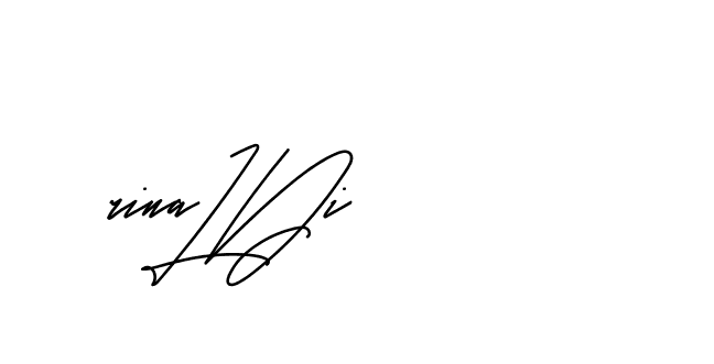 The best way (Andilay-mLmvP) to make a short signature is to pick only two or three words in your name. The name Ceard include a total of six letters. For converting this name. Ceard signature style 2 images and pictures png