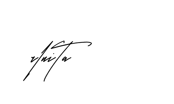 The best way (Andilay-mLmvP) to make a short signature is to pick only two or three words in your name. The name Ceard include a total of six letters. For converting this name. Ceard signature style 2 images and pictures png