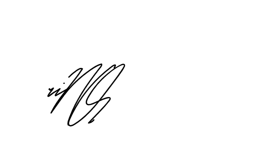 The best way (Andilay-mLmvP) to make a short signature is to pick only two or three words in your name. The name Ceard include a total of six letters. For converting this name. Ceard signature style 2 images and pictures png