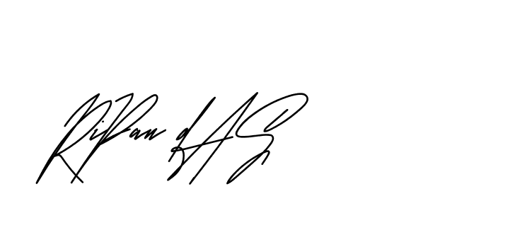 The best way (Andilay-mLmvP) to make a short signature is to pick only two or three words in your name. The name Ceard include a total of six letters. For converting this name. Ceard signature style 2 images and pictures png