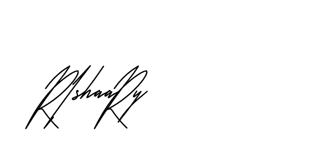 The best way (Andilay-mLmvP) to make a short signature is to pick only two or three words in your name. The name Ceard include a total of six letters. For converting this name. Ceard signature style 2 images and pictures png