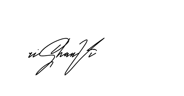 The best way (Andilay-mLmvP) to make a short signature is to pick only two or three words in your name. The name Ceard include a total of six letters. For converting this name. Ceard signature style 2 images and pictures png