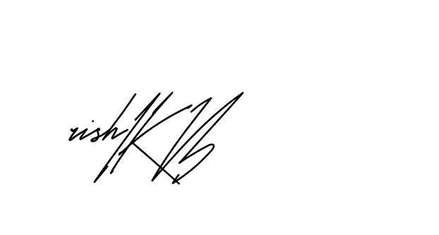 The best way (Andilay-mLmvP) to make a short signature is to pick only two or three words in your name. The name Ceard include a total of six letters. For converting this name. Ceard signature style 2 images and pictures png