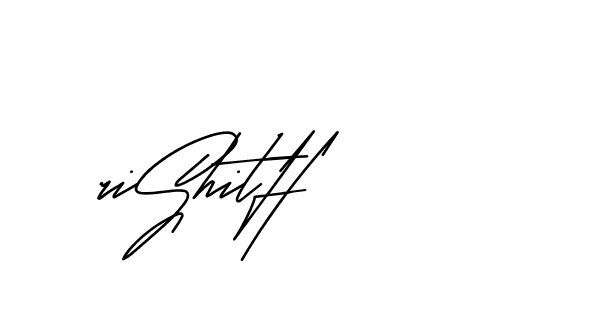 The best way (Andilay-mLmvP) to make a short signature is to pick only two or three words in your name. The name Ceard include a total of six letters. For converting this name. Ceard signature style 2 images and pictures png