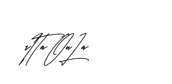 The best way (Andilay-mLmvP) to make a short signature is to pick only two or three words in your name. The name Ceard include a total of six letters. For converting this name. Ceard signature style 2 images and pictures png