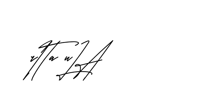 The best way (Andilay-mLmvP) to make a short signature is to pick only two or three words in your name. The name Ceard include a total of six letters. For converting this name. Ceard signature style 2 images and pictures png