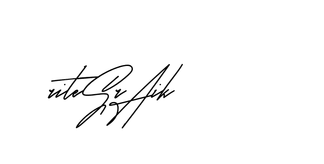The best way (Andilay-mLmvP) to make a short signature is to pick only two or three words in your name. The name Ceard include a total of six letters. For converting this name. Ceard signature style 2 images and pictures png
