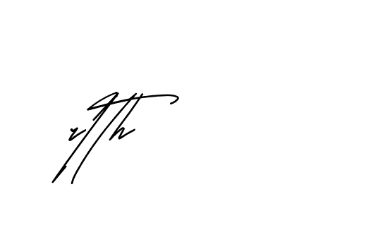 The best way (Andilay-mLmvP) to make a short signature is to pick only two or three words in your name. The name Ceard include a total of six letters. For converting this name. Ceard signature style 2 images and pictures png