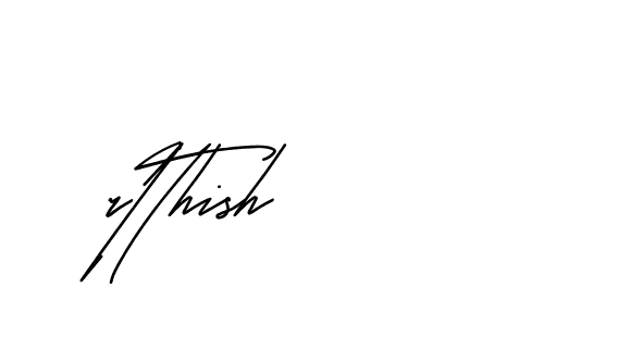 The best way (Andilay-mLmvP) to make a short signature is to pick only two or three words in your name. The name Ceard include a total of six letters. For converting this name. Ceard signature style 2 images and pictures png