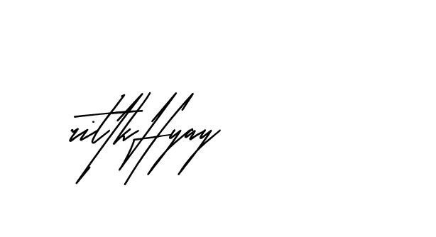 The best way (Andilay-mLmvP) to make a short signature is to pick only two or three words in your name. The name Ceard include a total of six letters. For converting this name. Ceard signature style 2 images and pictures png