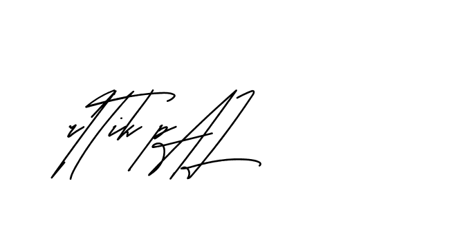 The best way (Andilay-mLmvP) to make a short signature is to pick only two or three words in your name. The name Ceard include a total of six letters. For converting this name. Ceard signature style 2 images and pictures png
