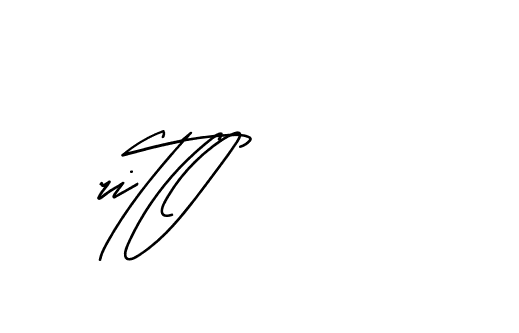 The best way (Andilay-mLmvP) to make a short signature is to pick only two or three words in your name. The name Ceard include a total of six letters. For converting this name. Ceard signature style 2 images and pictures png