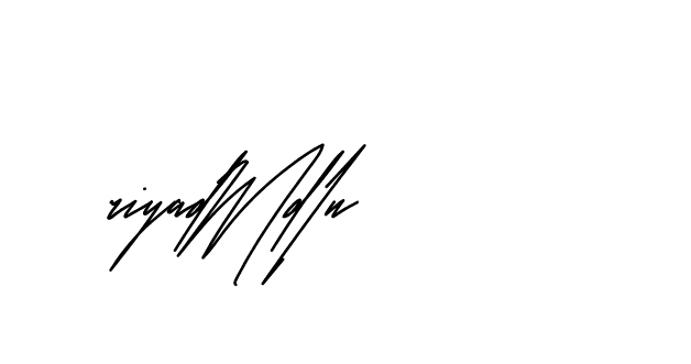 The best way (Andilay-mLmvP) to make a short signature is to pick only two or three words in your name. The name Ceard include a total of six letters. For converting this name. Ceard signature style 2 images and pictures png