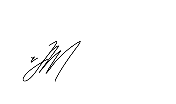 The best way (Andilay-mLmvP) to make a short signature is to pick only two or three words in your name. The name Ceard include a total of six letters. For converting this name. Ceard signature style 2 images and pictures png