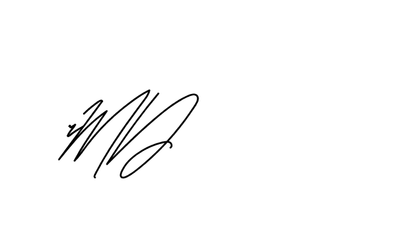 The best way (Andilay-mLmvP) to make a short signature is to pick only two or three words in your name. The name Ceard include a total of six letters. For converting this name. Ceard signature style 2 images and pictures png