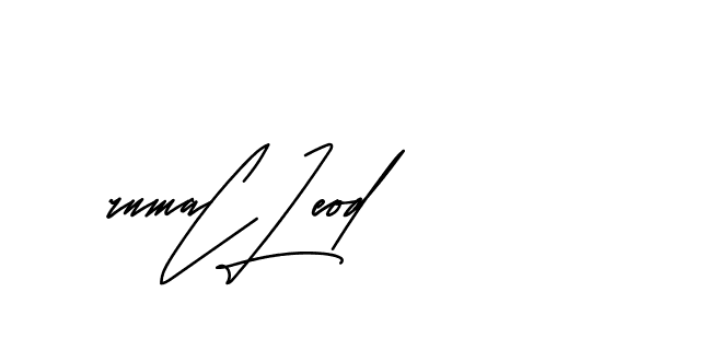 The best way (Andilay-mLmvP) to make a short signature is to pick only two or three words in your name. The name Ceard include a total of six letters. For converting this name. Ceard signature style 2 images and pictures png