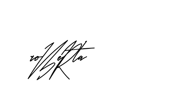 The best way (Andilay-mLmvP) to make a short signature is to pick only two or three words in your name. The name Ceard include a total of six letters. For converting this name. Ceard signature style 2 images and pictures png