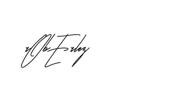 The best way (Andilay-mLmvP) to make a short signature is to pick only two or three words in your name. The name Ceard include a total of six letters. For converting this name. Ceard signature style 2 images and pictures png