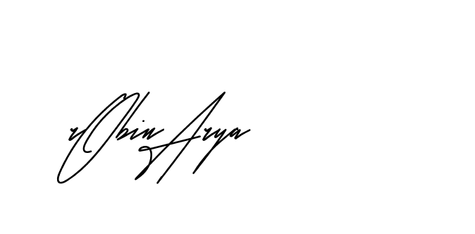 The best way (Andilay-mLmvP) to make a short signature is to pick only two or three words in your name. The name Ceard include a total of six letters. For converting this name. Ceard signature style 2 images and pictures png