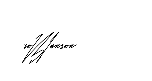 The best way (Andilay-mLmvP) to make a short signature is to pick only two or three words in your name. The name Ceard include a total of six letters. For converting this name. Ceard signature style 2 images and pictures png