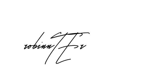 The best way (Andilay-mLmvP) to make a short signature is to pick only two or three words in your name. The name Ceard include a total of six letters. For converting this name. Ceard signature style 2 images and pictures png