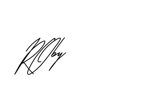 The best way (Andilay-mLmvP) to make a short signature is to pick only two or three words in your name. The name Ceard include a total of six letters. For converting this name. Ceard signature style 2 images and pictures png