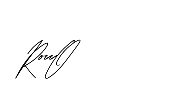 The best way (Andilay-mLmvP) to make a short signature is to pick only two or three words in your name. The name Ceard include a total of six letters. For converting this name. Ceard signature style 2 images and pictures png