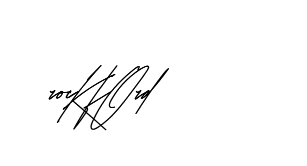 The best way (Andilay-mLmvP) to make a short signature is to pick only two or three words in your name. The name Ceard include a total of six letters. For converting this name. Ceard signature style 2 images and pictures png