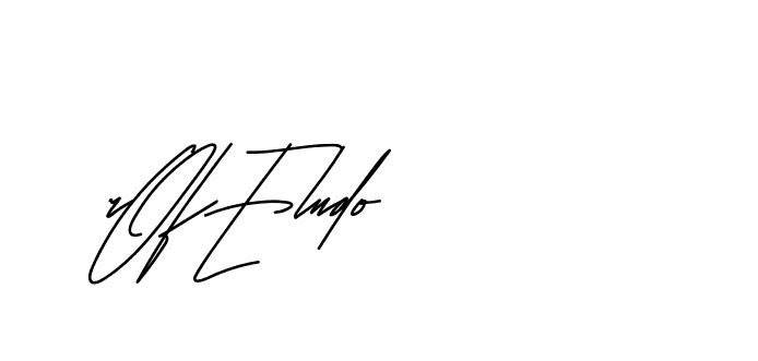 The best way (Andilay-mLmvP) to make a short signature is to pick only two or three words in your name. The name Ceard include a total of six letters. For converting this name. Ceard signature style 2 images and pictures png