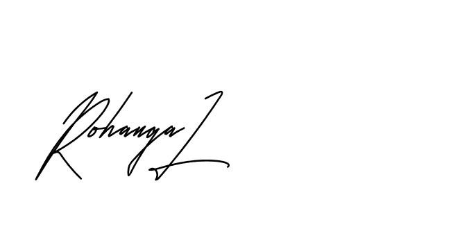 The best way (Andilay-mLmvP) to make a short signature is to pick only two or three words in your name. The name Ceard include a total of six letters. For converting this name. Ceard signature style 2 images and pictures png