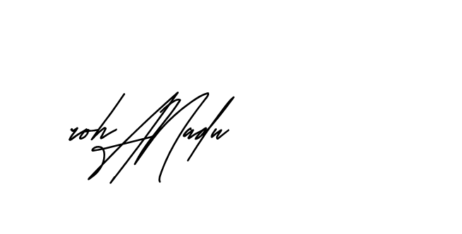 The best way (Andilay-mLmvP) to make a short signature is to pick only two or three words in your name. The name Ceard include a total of six letters. For converting this name. Ceard signature style 2 images and pictures png