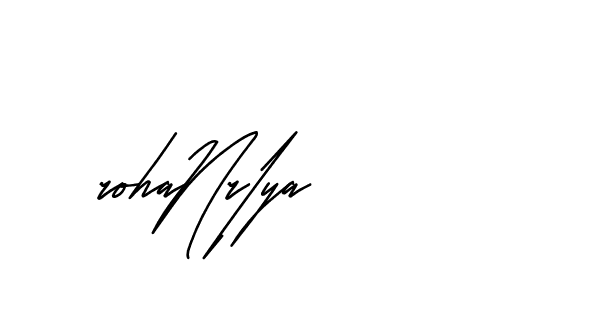 The best way (Andilay-mLmvP) to make a short signature is to pick only two or three words in your name. The name Ceard include a total of six letters. For converting this name. Ceard signature style 2 images and pictures png