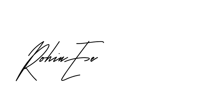 The best way (Andilay-mLmvP) to make a short signature is to pick only two or three words in your name. The name Ceard include a total of six letters. For converting this name. Ceard signature style 2 images and pictures png