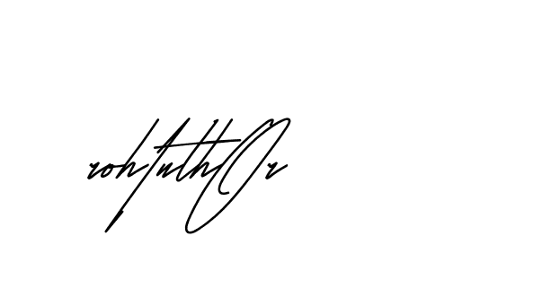 The best way (Andilay-mLmvP) to make a short signature is to pick only two or three words in your name. The name Ceard include a total of six letters. For converting this name. Ceard signature style 2 images and pictures png