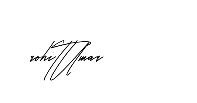 The best way (Andilay-mLmvP) to make a short signature is to pick only two or three words in your name. The name Ceard include a total of six letters. For converting this name. Ceard signature style 2 images and pictures png