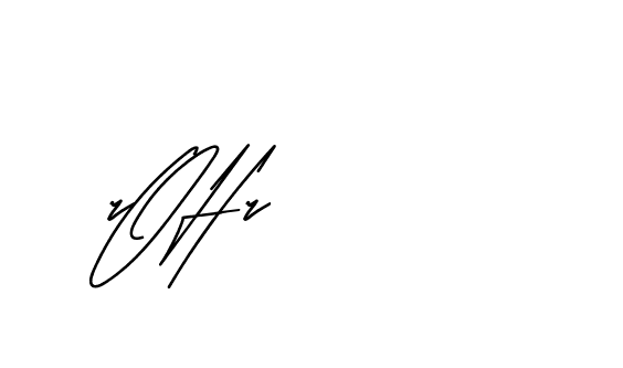 The best way (Andilay-mLmvP) to make a short signature is to pick only two or three words in your name. The name Ceard include a total of six letters. For converting this name. Ceard signature style 2 images and pictures png