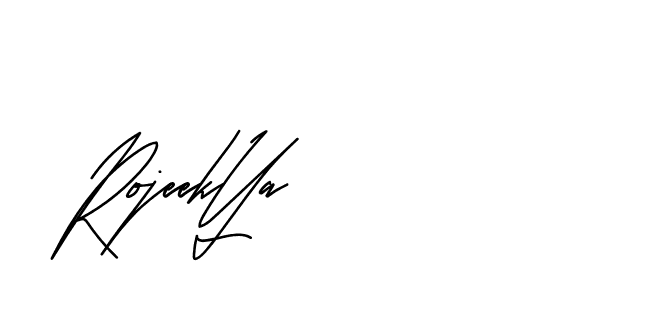 The best way (Andilay-mLmvP) to make a short signature is to pick only two or three words in your name. The name Ceard include a total of six letters. For converting this name. Ceard signature style 2 images and pictures png