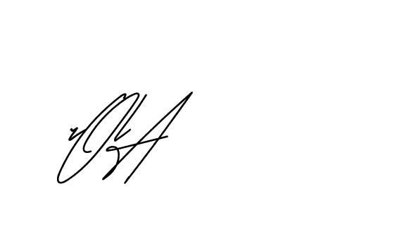 The best way (Andilay-mLmvP) to make a short signature is to pick only two or three words in your name. The name Ceard include a total of six letters. For converting this name. Ceard signature style 2 images and pictures png