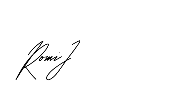 The best way (Andilay-mLmvP) to make a short signature is to pick only two or three words in your name. The name Ceard include a total of six letters. For converting this name. Ceard signature style 2 images and pictures png